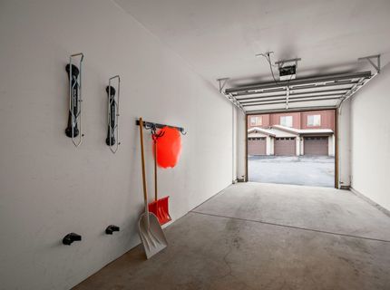 11420 Dolomite Way, Truckee, CA 96161 Photo