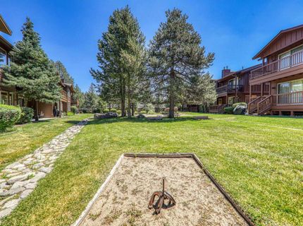 11420 Dolomite Way, Truckee, CA 96161 Photo