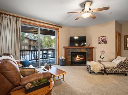 11420 Dolomite Way, Truckee, CA 96161 Photo