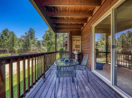 11420 Dolomite Way, Truckee, CA 96161 Photo