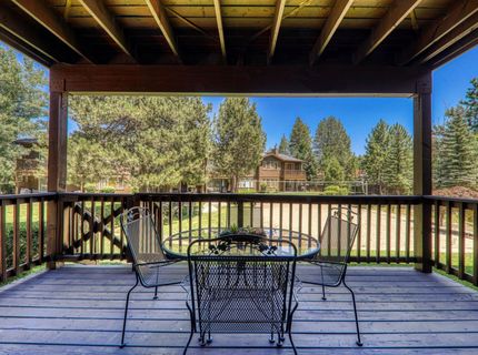 11420 Dolomite Way, Truckee, CA 96161 Photo
