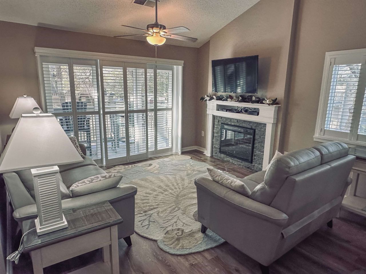 104 Westhill Circle Photo 11