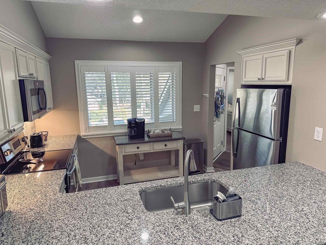 104 Westhill Circle Photo 13