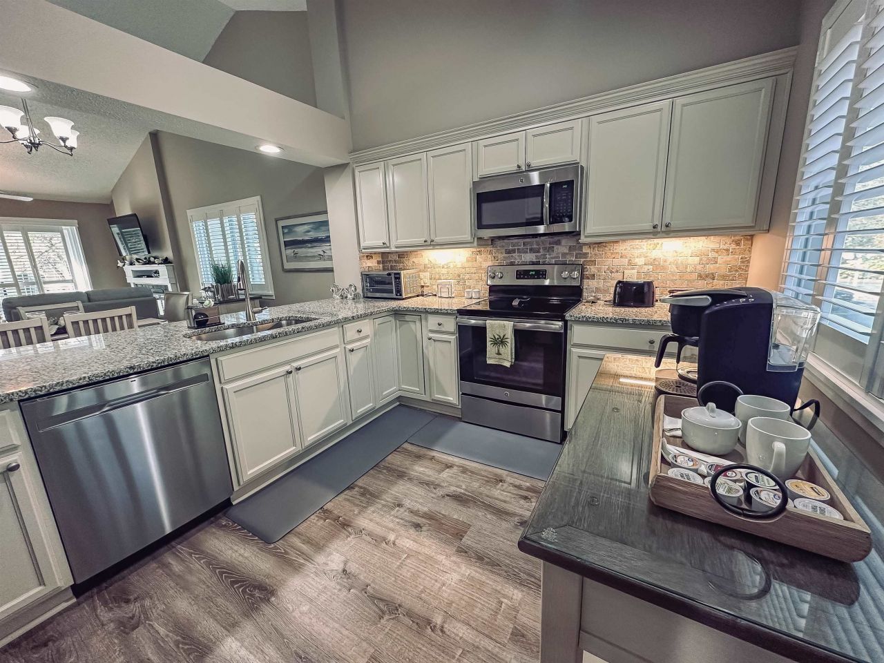 104 Westhill Circle Photo 14