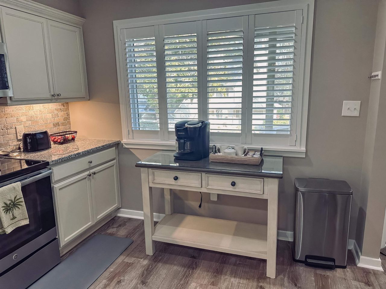 104 Westhill Circle Photo 15