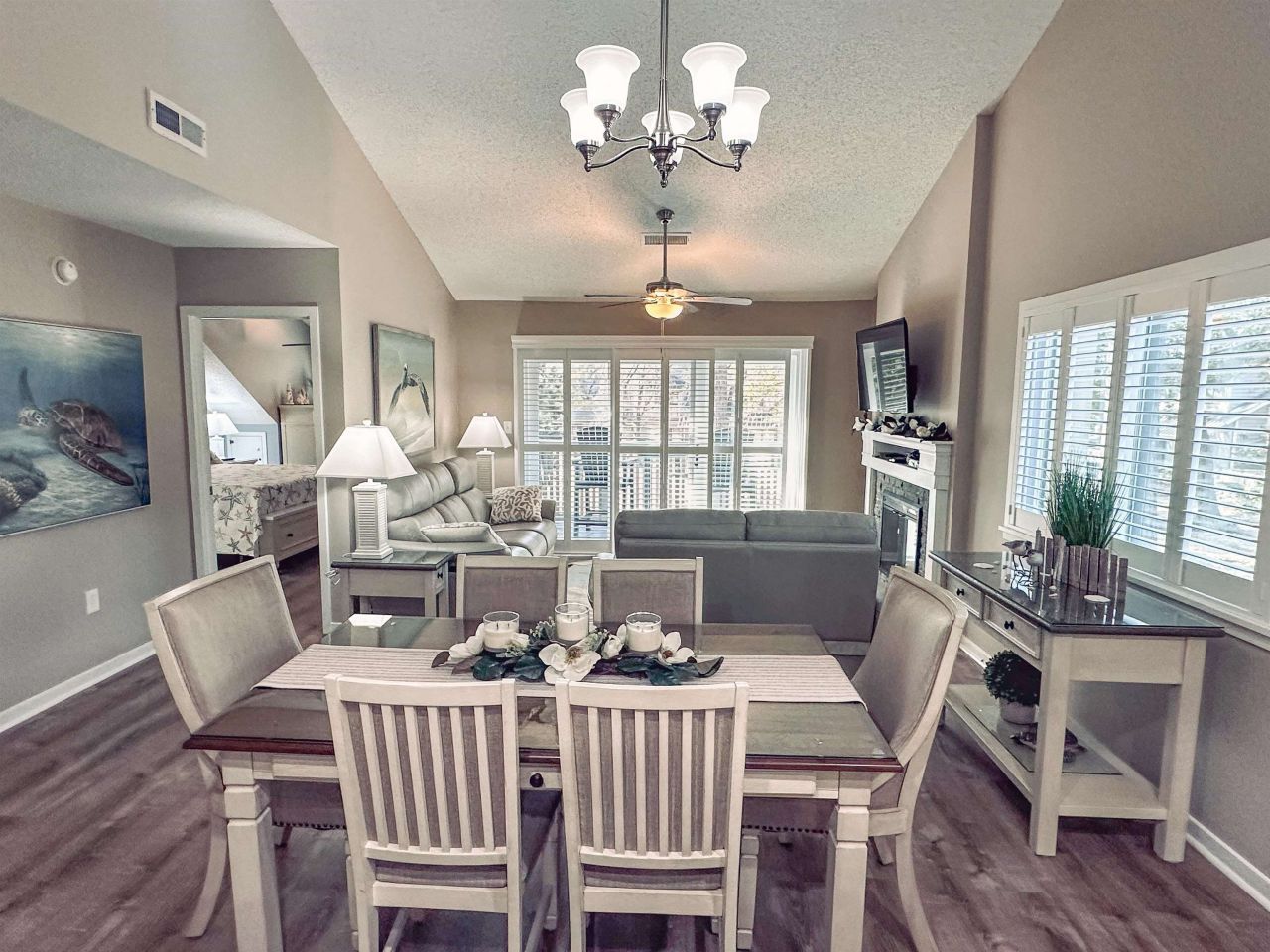 104 Westhill Circle Photo 17