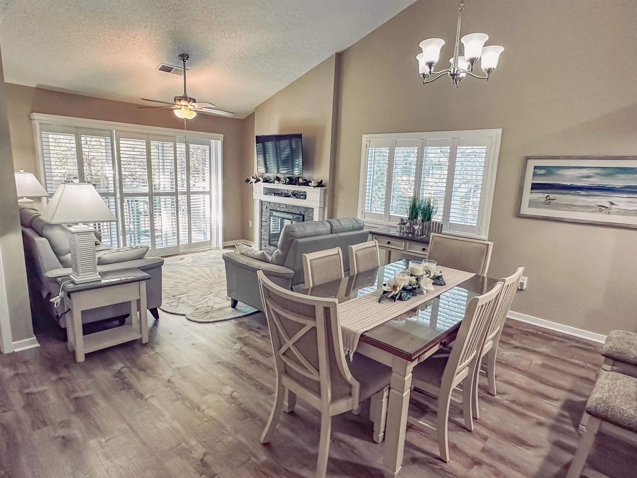 104 Westhill Circle Photo 18