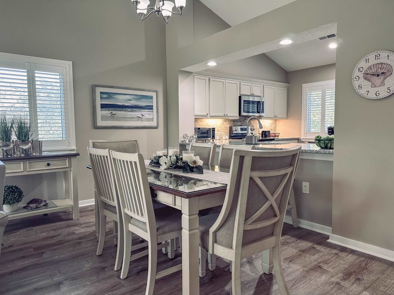 104 Westhill Circle Photo 19