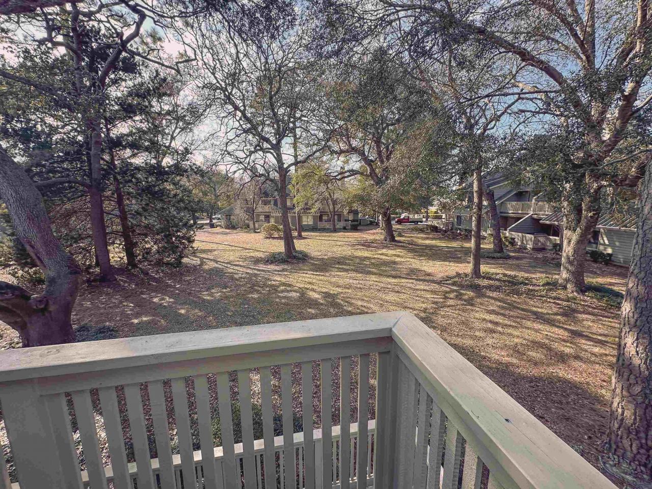 104 Westhill Circle Photo 2