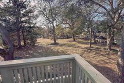 104 Westhill Circle photo 4