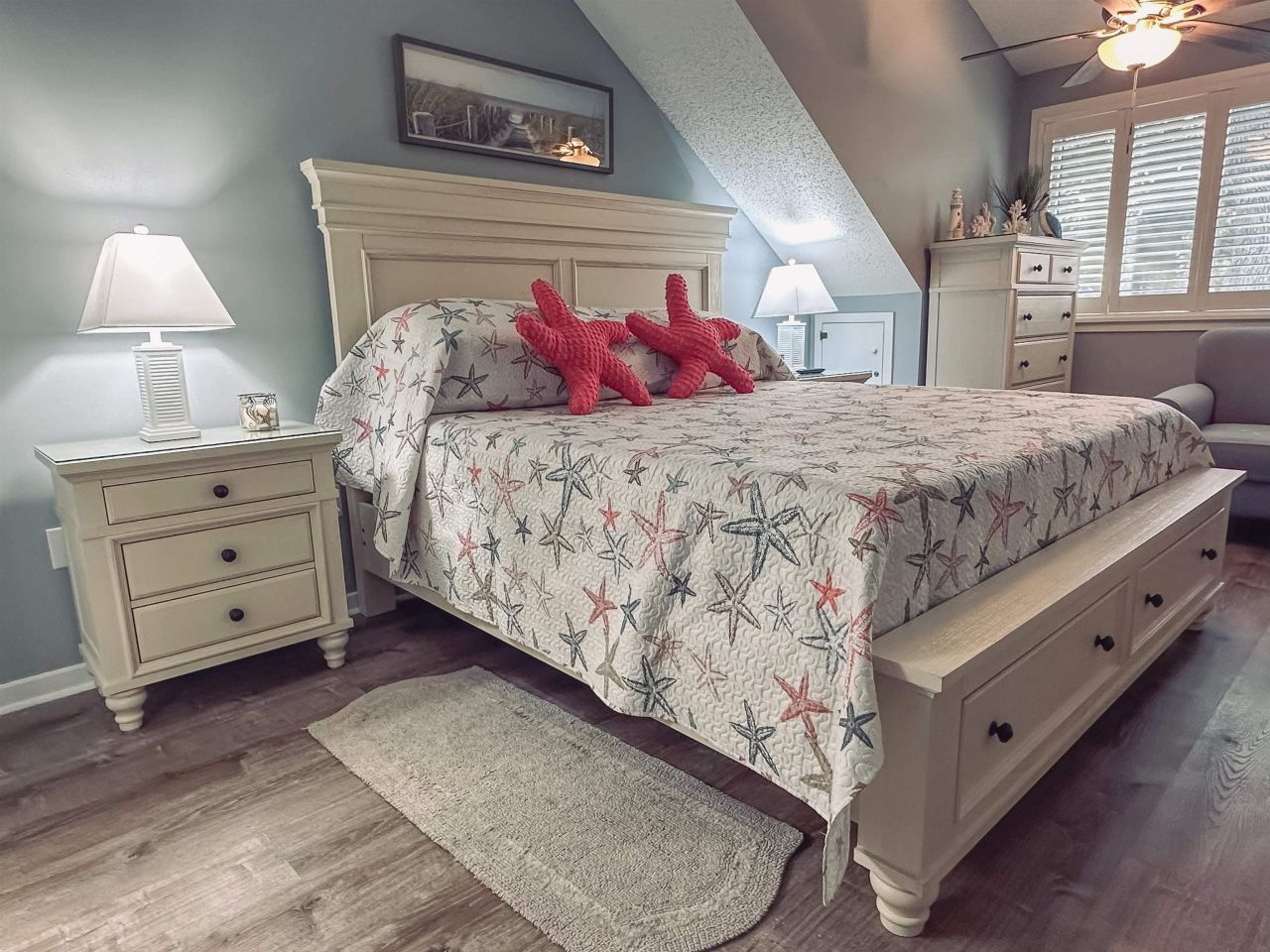 104 Westhill Circle Photo 20