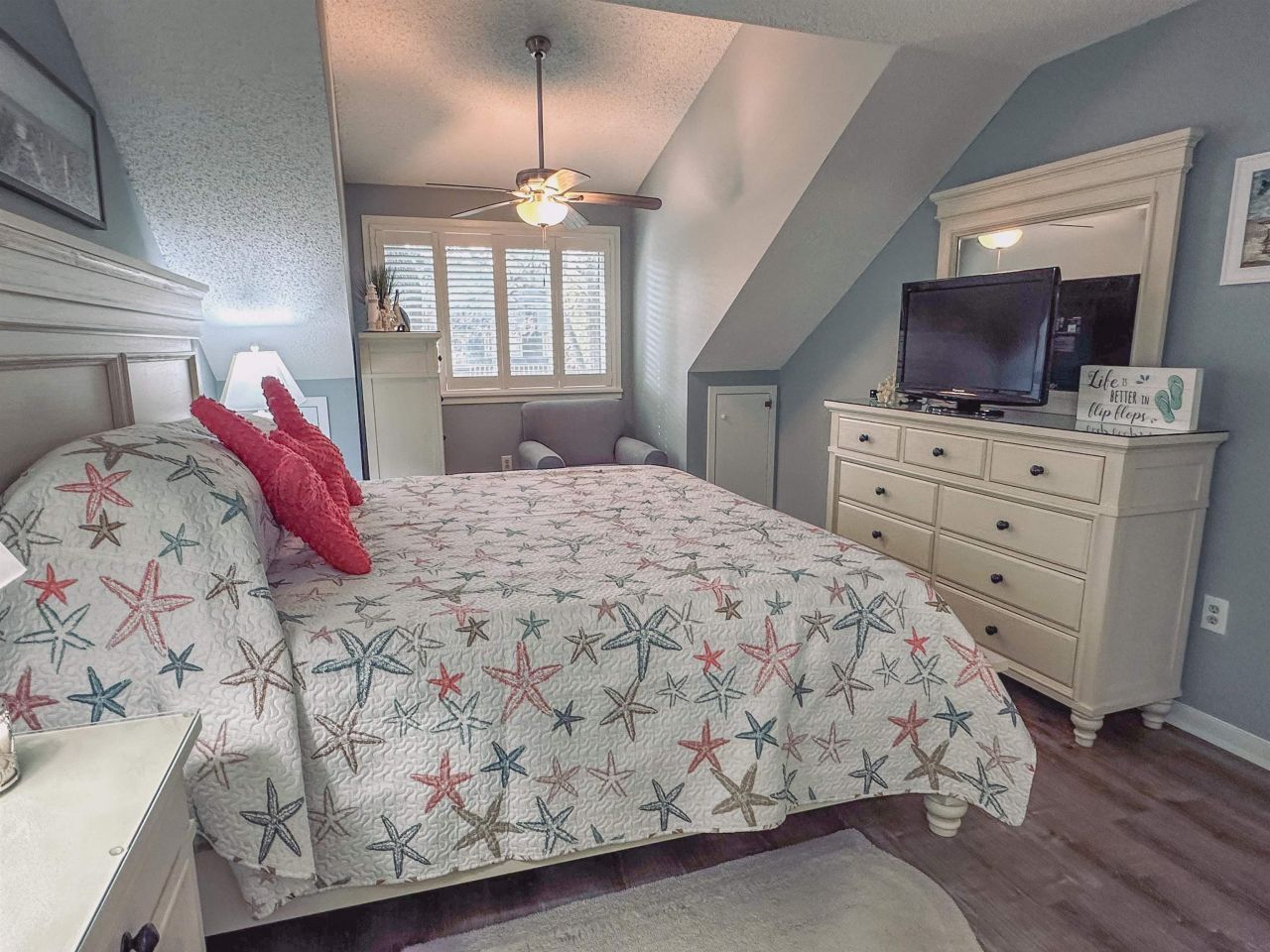 104 Westhill Circle Photo 21