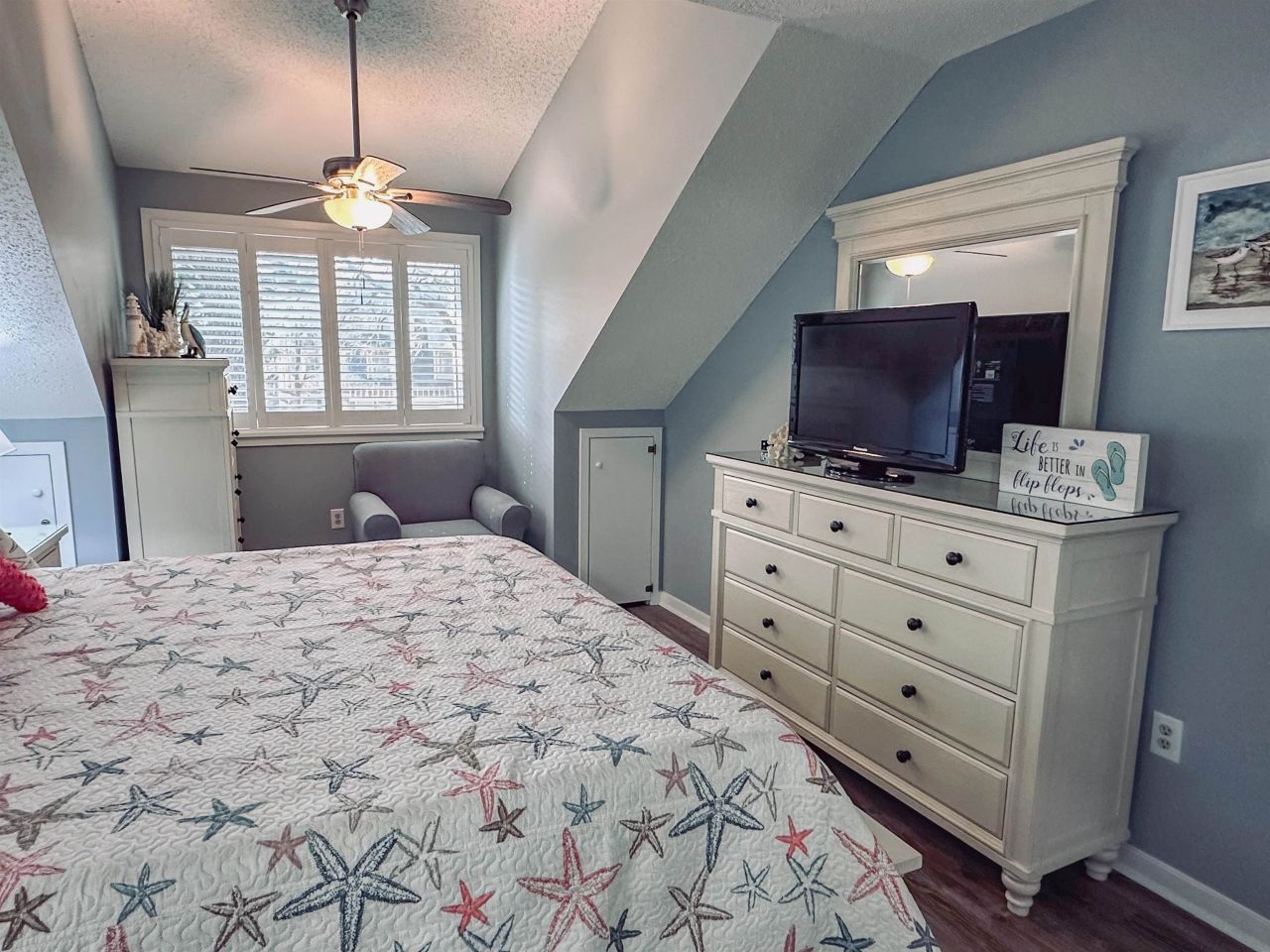 104 Westhill Circle Photo 22