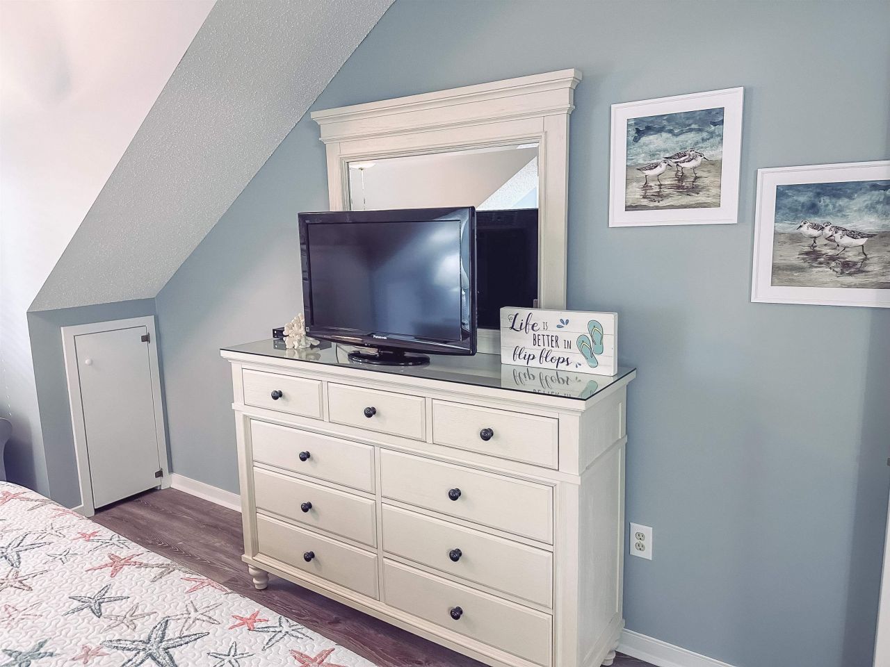 104 Westhill Circle Photo 23