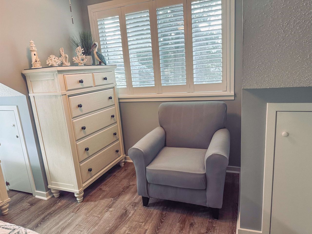 104 Westhill Circle Photo 24