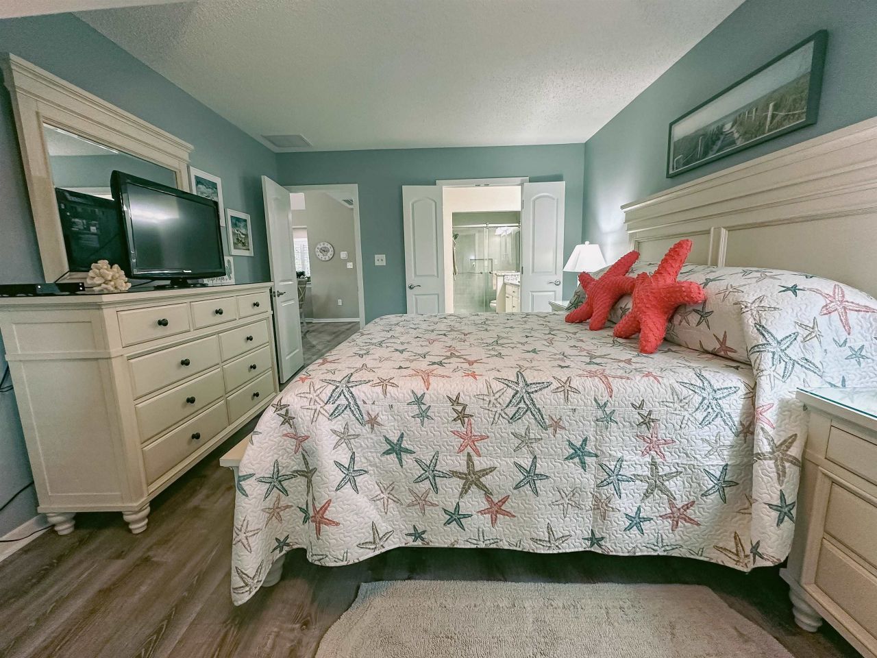 104 Westhill Circle Photo 25