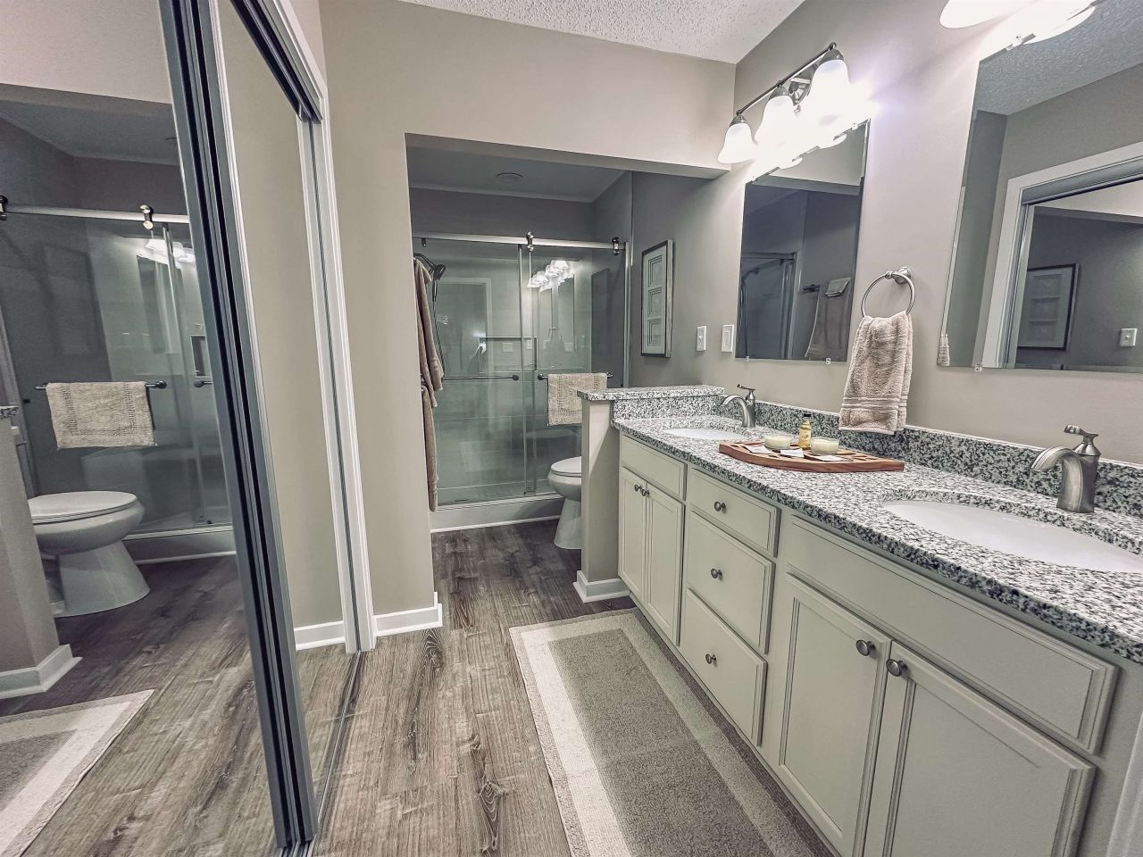 104 Westhill Circle Photo 26