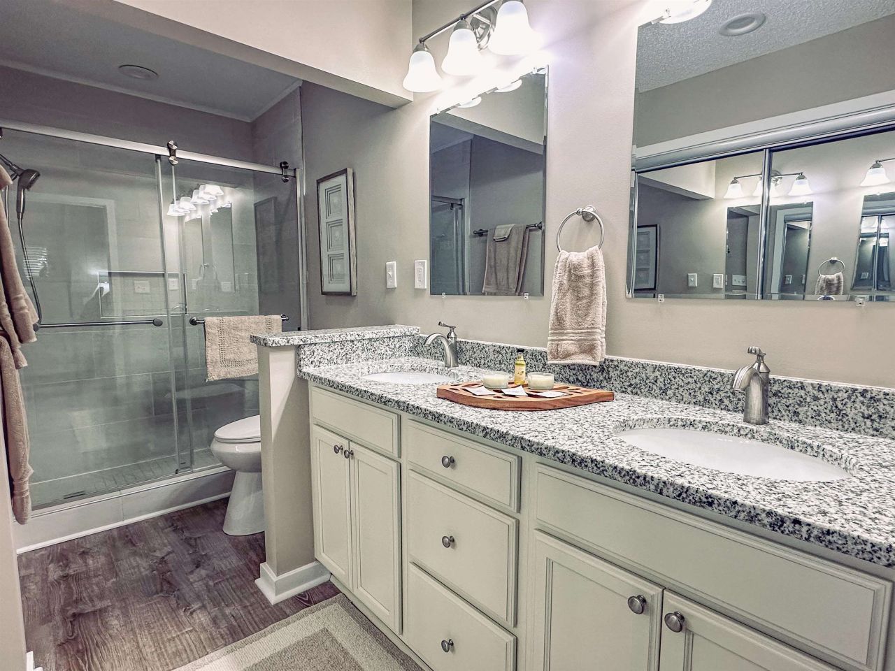 104 Westhill Circle Photo 27