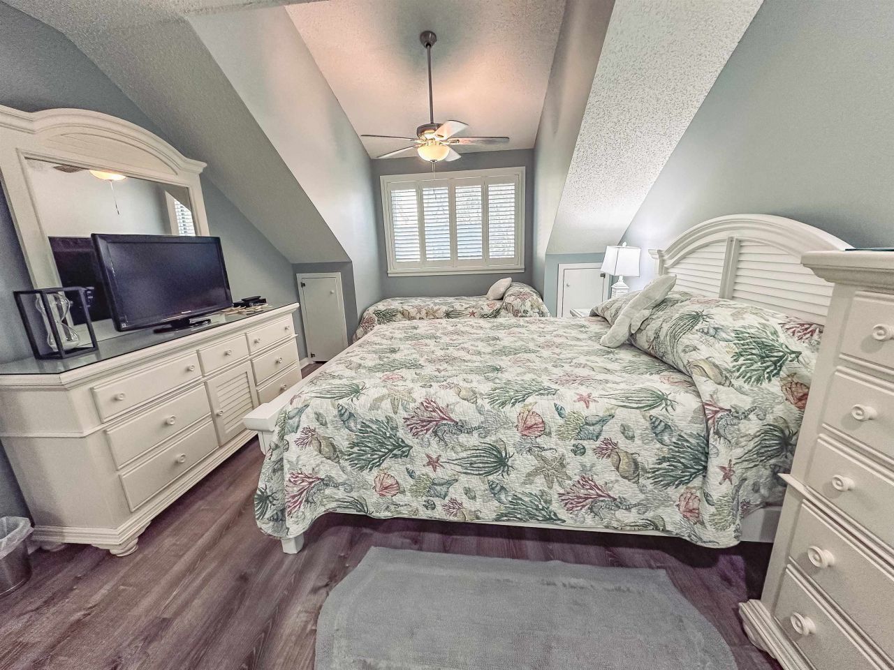 104 Westhill Circle Photo 28