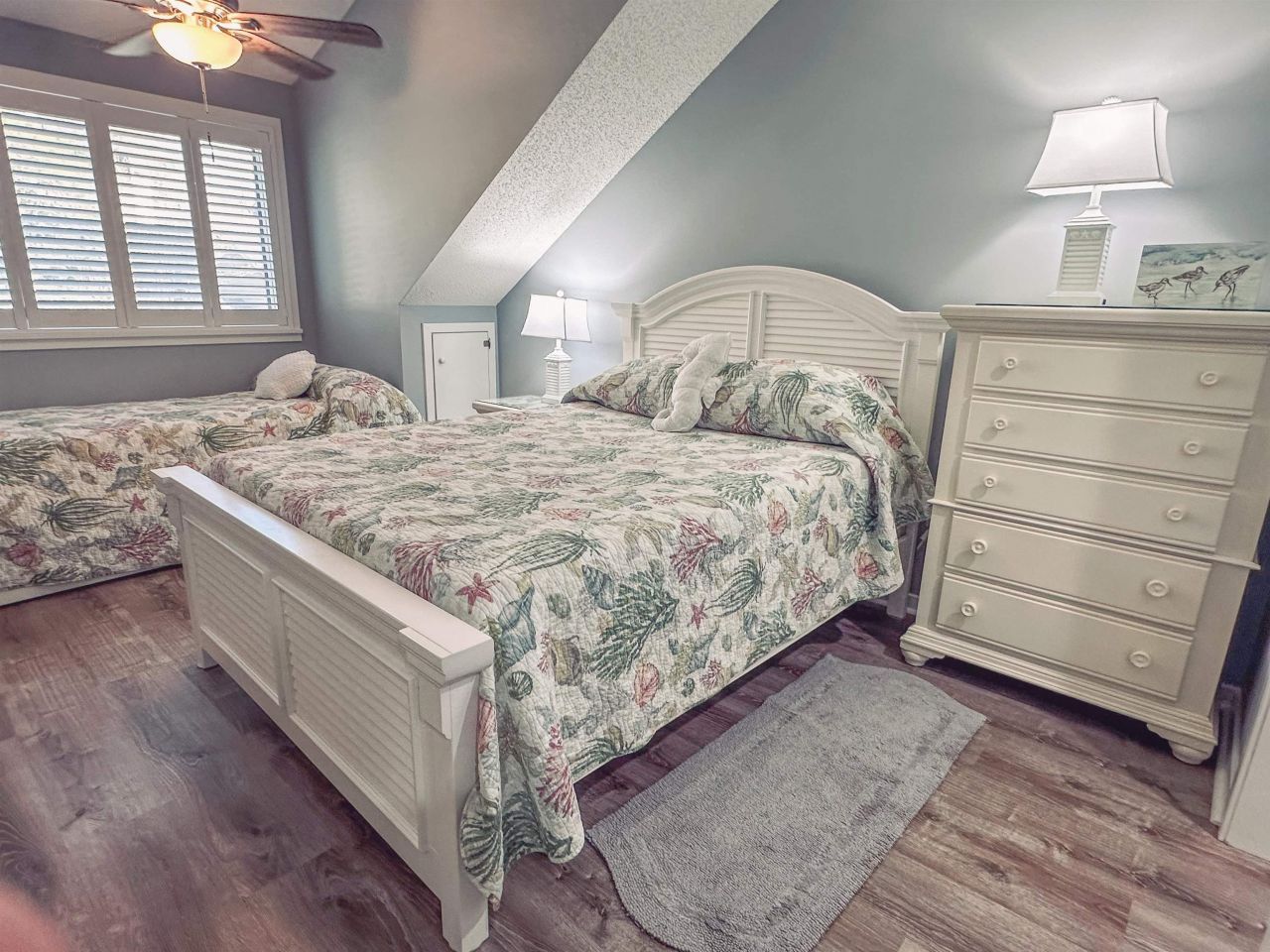 104 Westhill Circle Photo 29