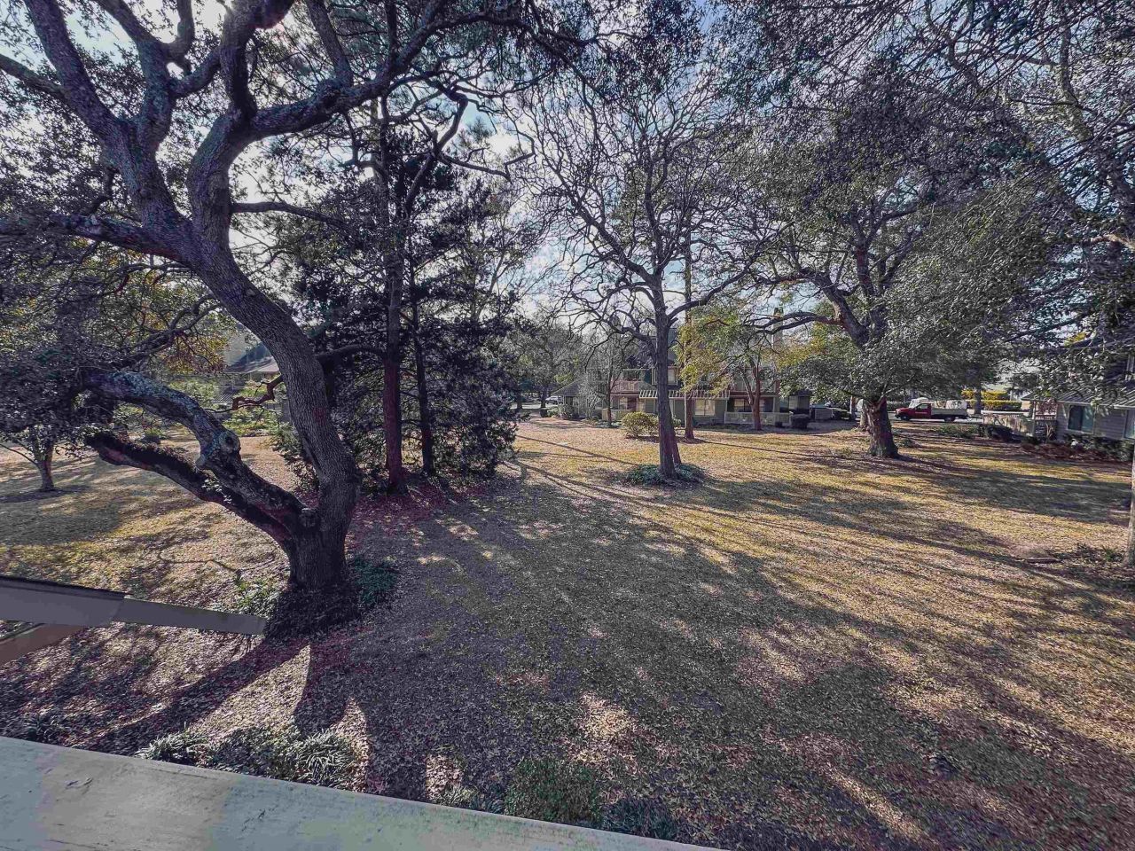 104 Westhill Circle Photo 3