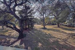 104 Westhill Circle photo 4