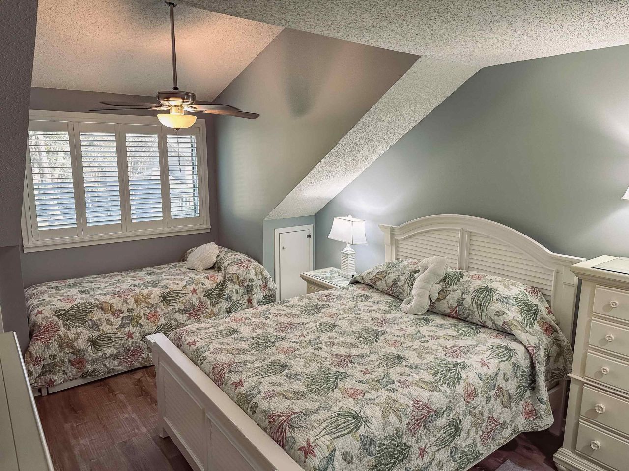 104 Westhill Circle Photo 30