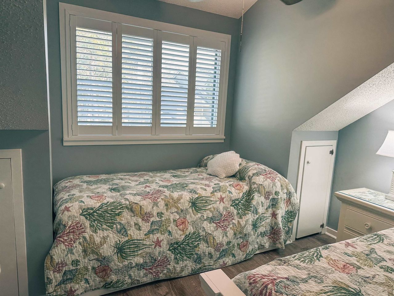 104 Westhill Circle Photo 31