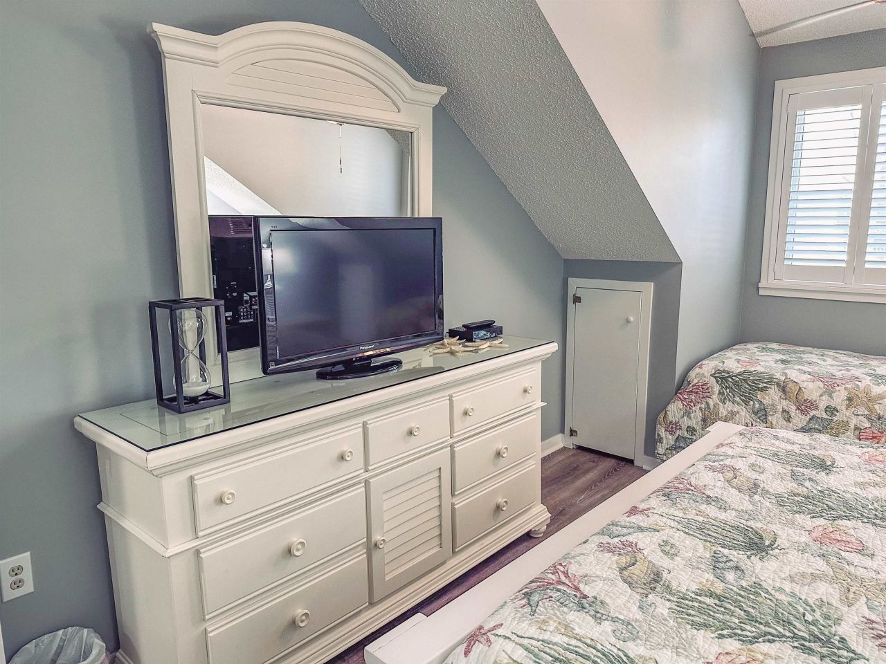 104 Westhill Circle Photo 32