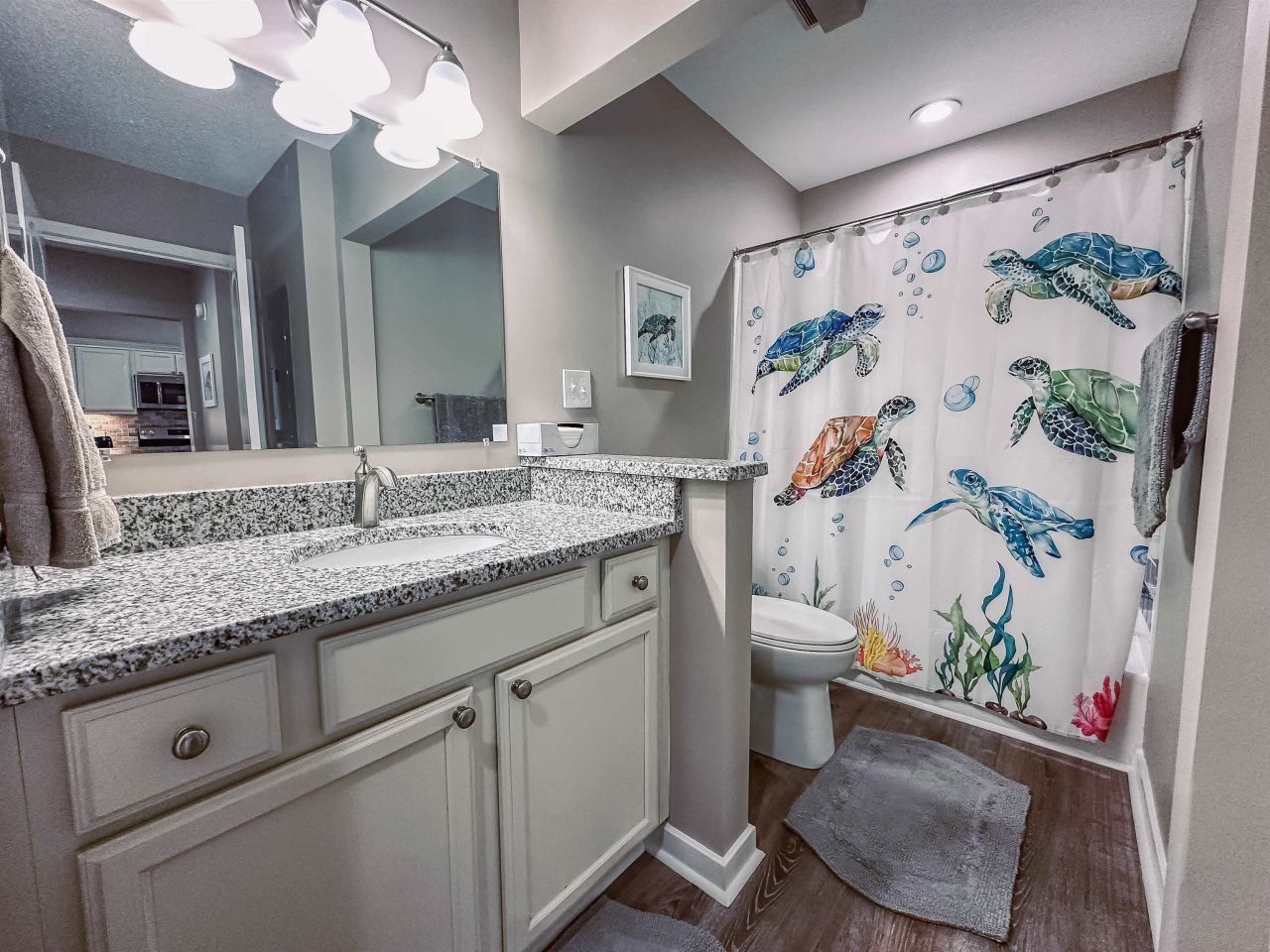 104 Westhill Circle Photo 33