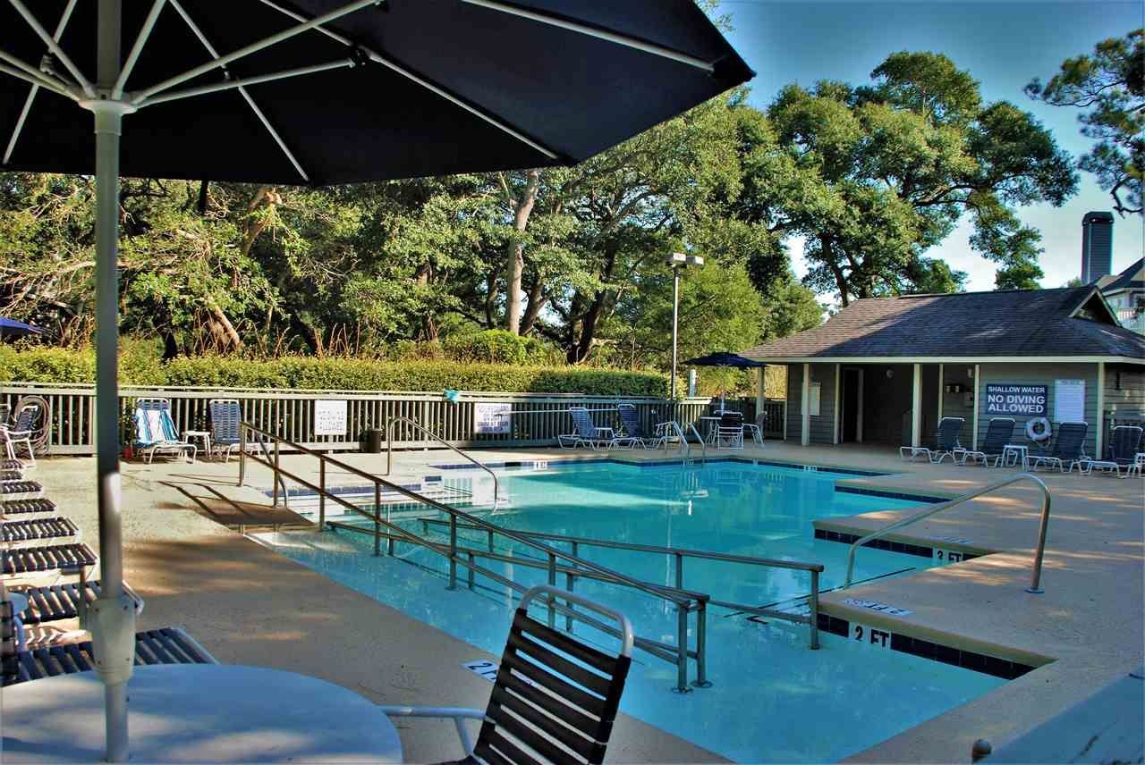 104 Westhill Circle Photo 34