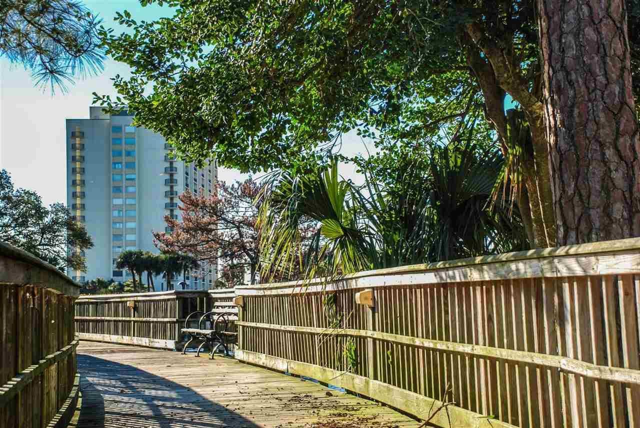 104 Westhill Circle Photo 37