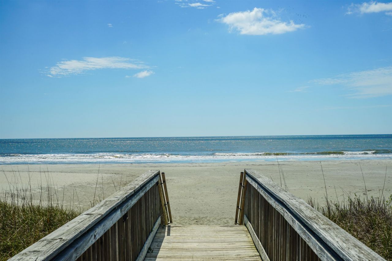 104 Westhill Circle Photo 39