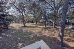 104 Westhill Circle photo 4