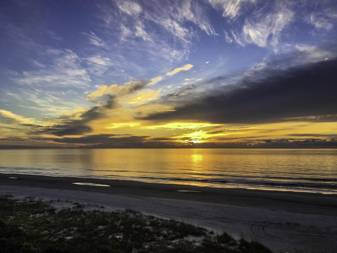 104 Westhill Circle Photo 40