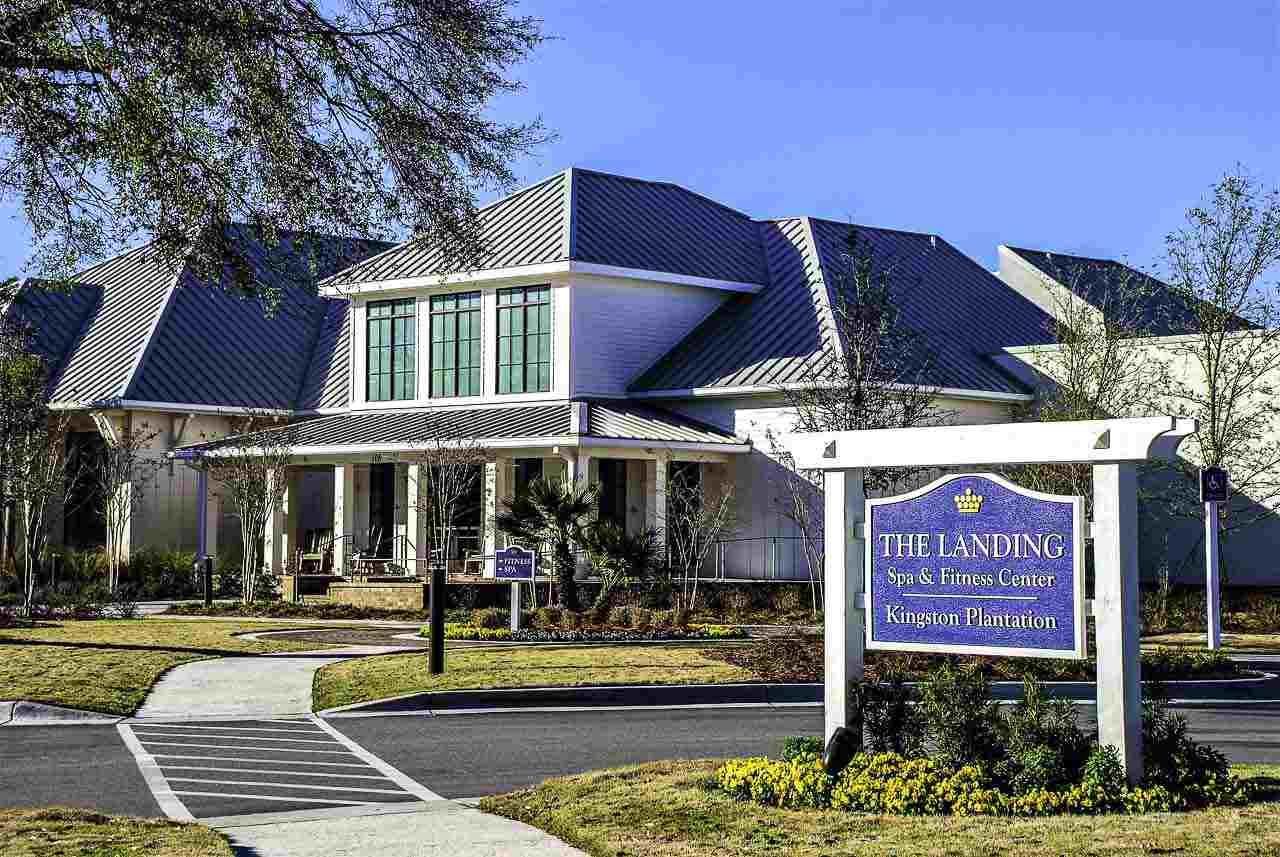 104 Westhill Circle Photo 43