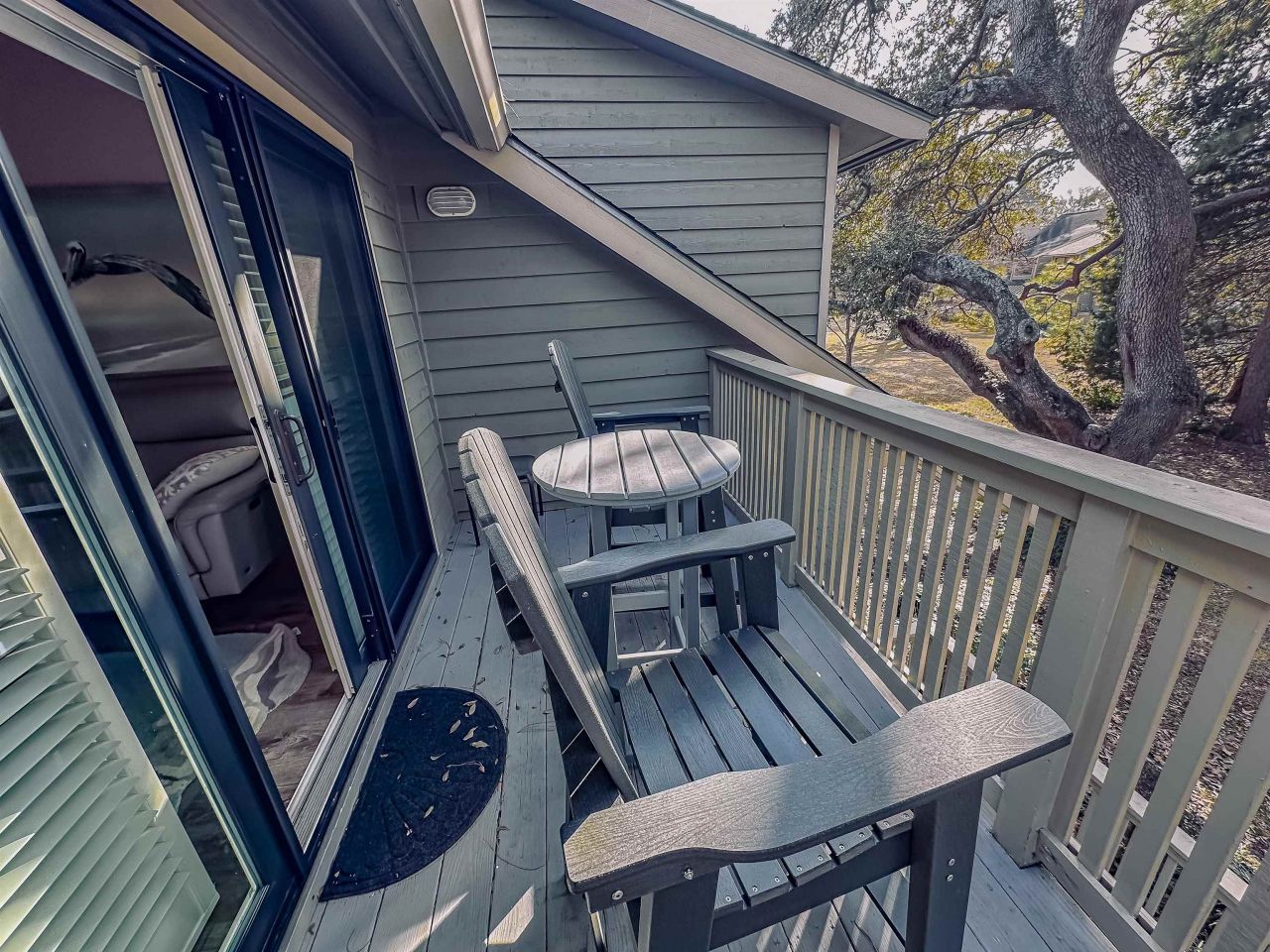 104 Westhill Circle Photo 5