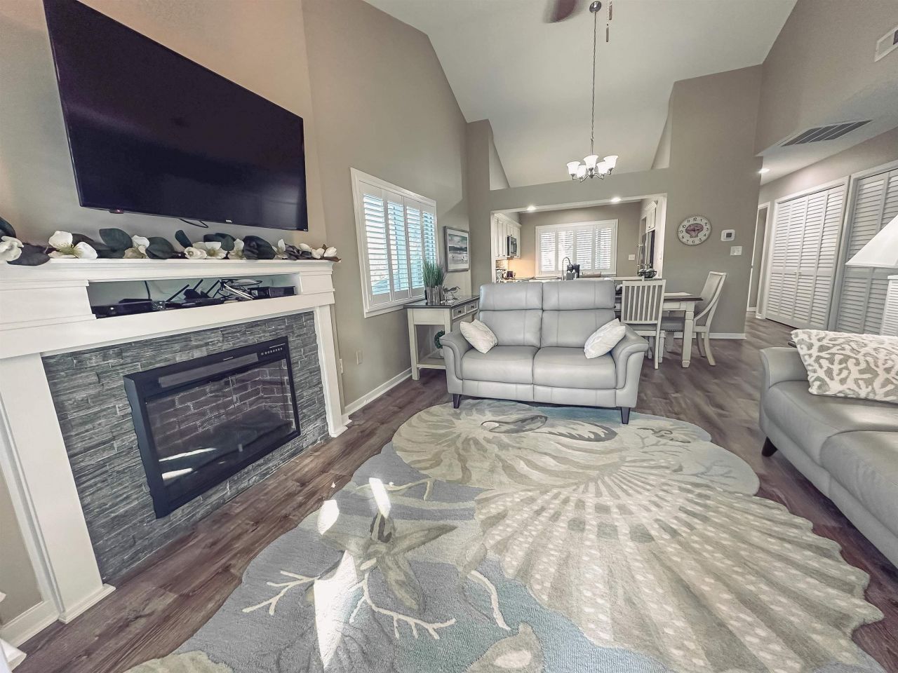 104 Westhill Circle Photo 7