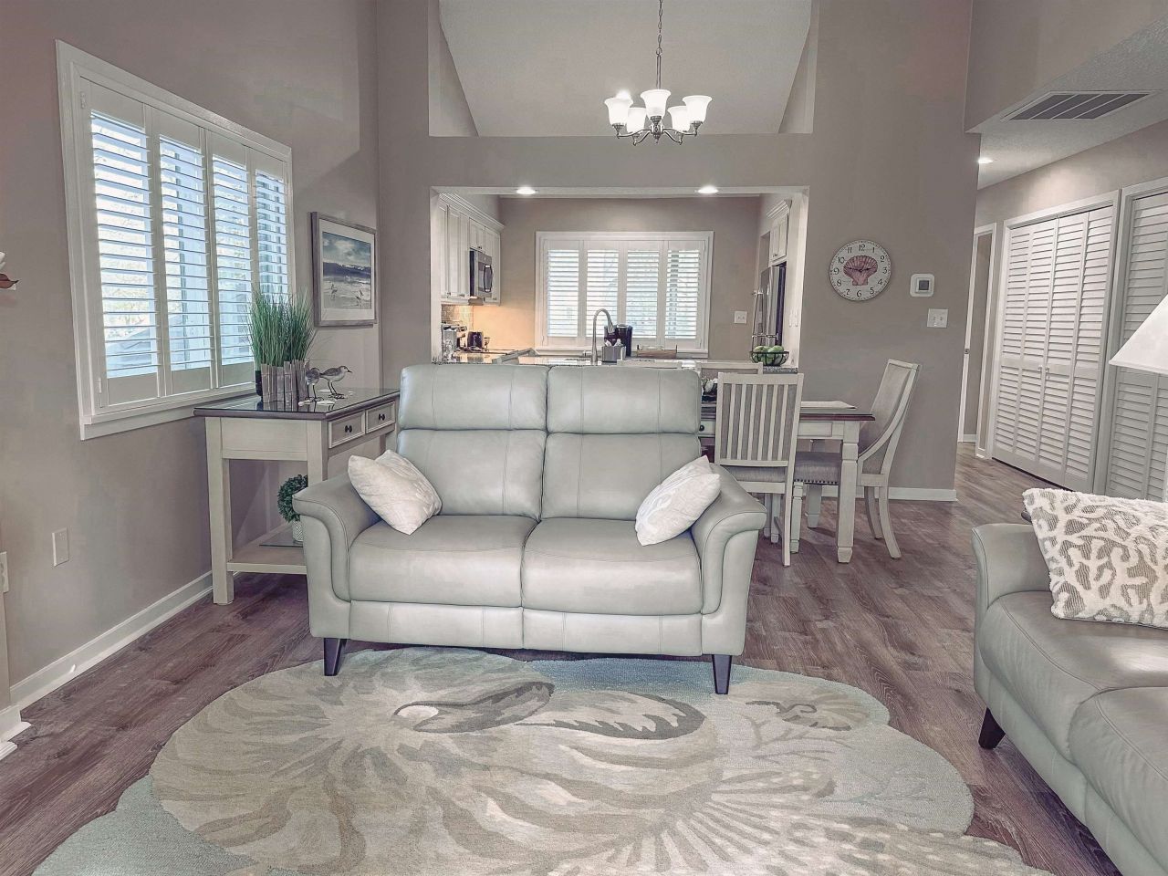 104 Westhill Circle Photo 8