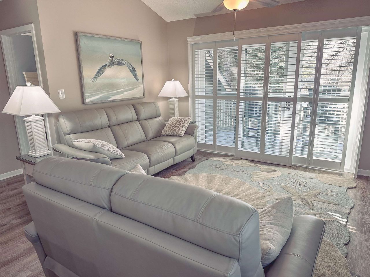 104 Westhill Circle Photo 9