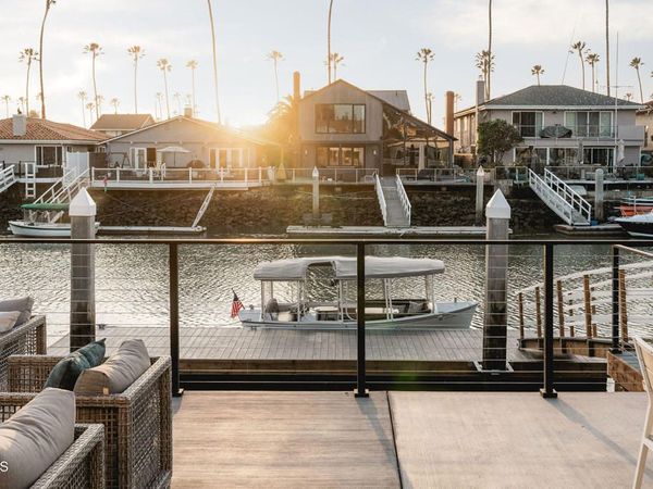 2851 SEAHORSE Avenue, Ventura, CA 93001