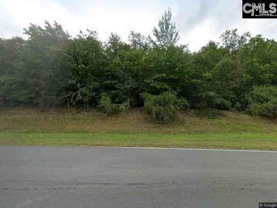 7788 Farrow Road , Columbia, SC 29203