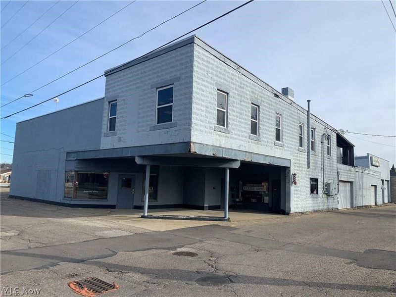 145 1st Drive NE, Unit A, New Philadelphia, OH 44663 Photo 1