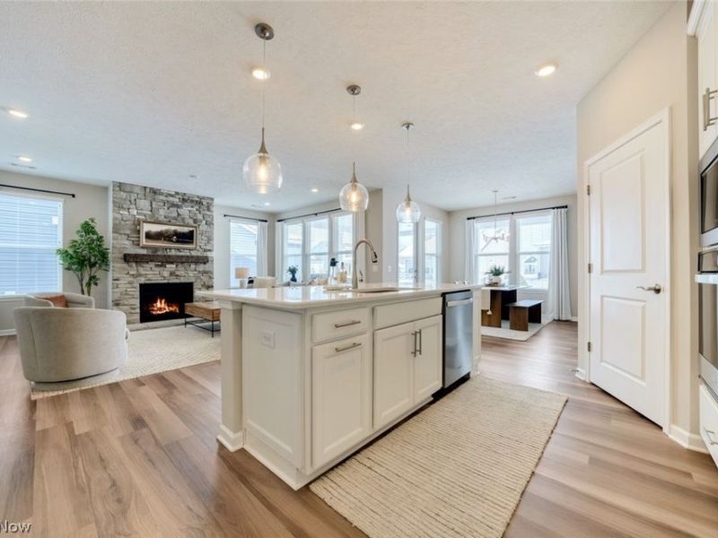 12827 Annabell Drive, Columbia Station, OH 44028 Photo 11