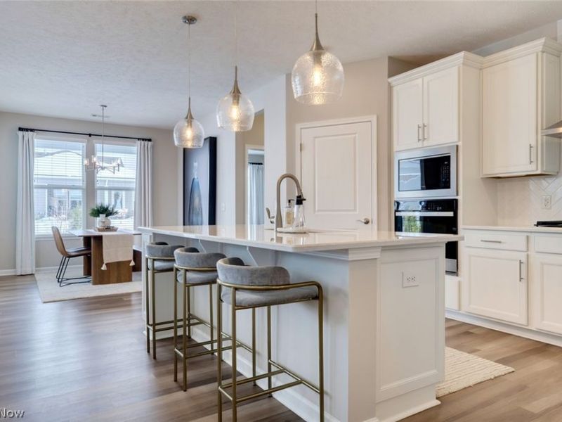 12827 Annabell Drive, Columbia Station, OH 44028 Photo 12