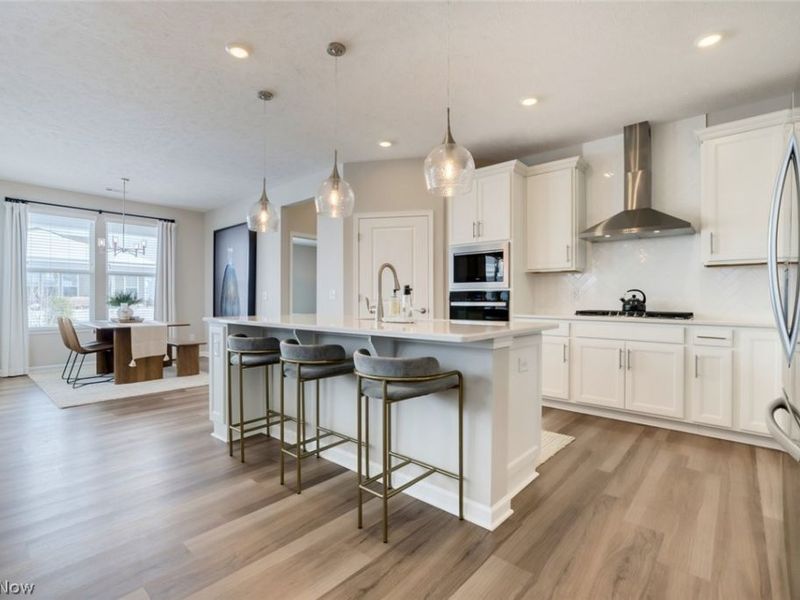 12827 Annabell Drive, Columbia Station, OH 44028 Photo 13