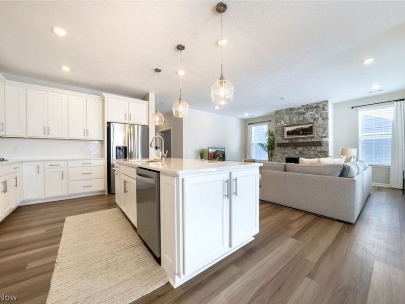 12827 Annabell Drive, Columbia Station, OH 44028 Photo 14