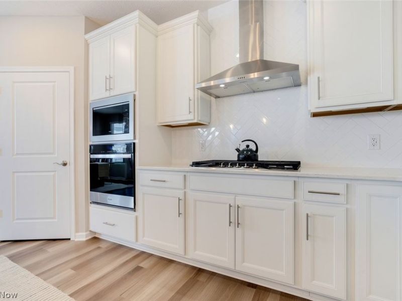 12827 Annabell Drive, Columbia Station, OH 44028 Photo 15