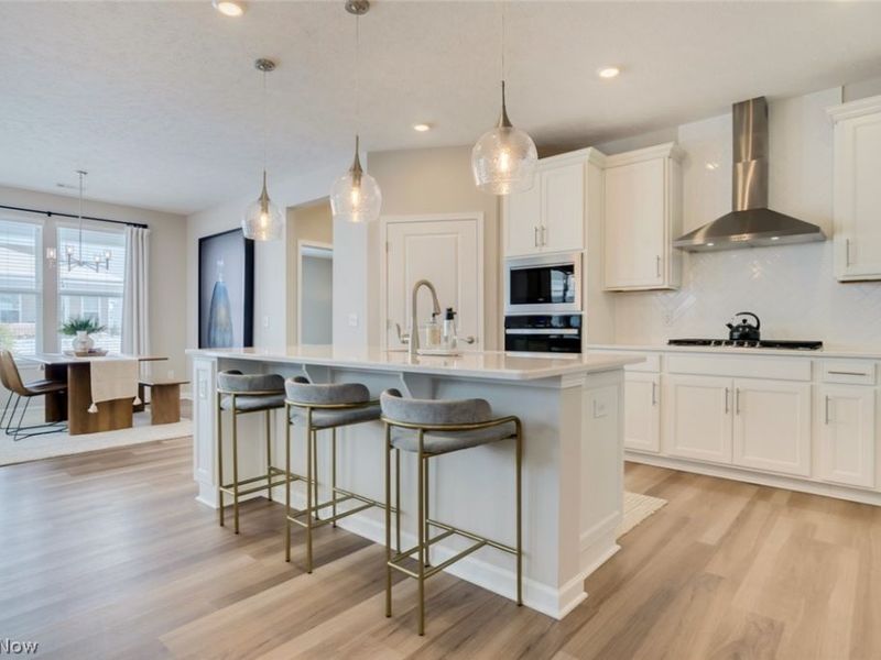 12827 Annabell Drive, Columbia Station, OH 44028 Photo 16