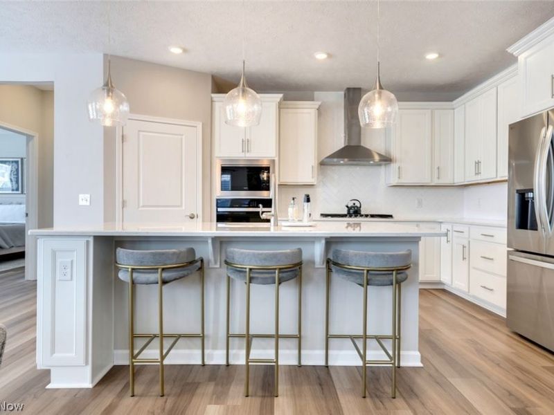 12827 Annabell Drive, Columbia Station, OH 44028 Photo 17